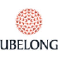 UBELONG