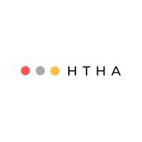 Home Trades Hub Australia
