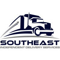 Southeast Independent Delivery Services