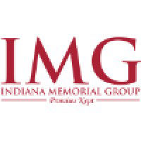 Indiana Memorial Group
