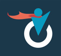 OnPoint Warranty Solutions, LLC