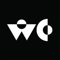 LSE Women Of Color In Consulting (WoCo)
