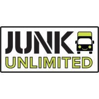 Junk Unlimited Junk Removal