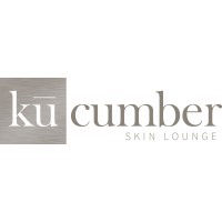 Kucumber Skin Lounge