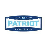 Patriot Pool And Spa