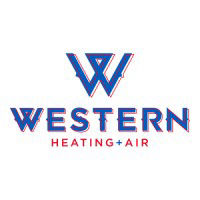 Westernheatingair.com