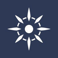 Khalifa Industrial Zone Abu Dhabi (Kizad)