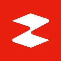 Zipline Drone Delivery & Logistics