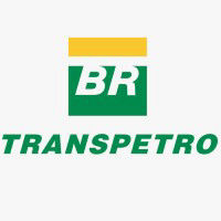 Transpetro - Petrobras Transporte S. A.