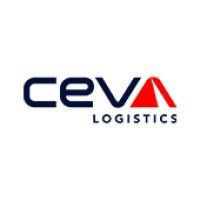 Stellar Value Chain Solutions Pvt. Ltd.