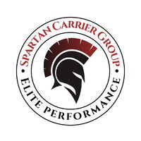 Spartan Carrier Group