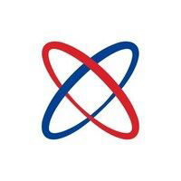 Crossmotion Logistics