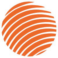 Frontier Supply Chain Solutions Inc.