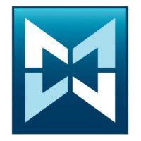 M & M Quality Solutions