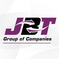 JBT Transport