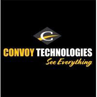 Avantec Manufacturing Ltd