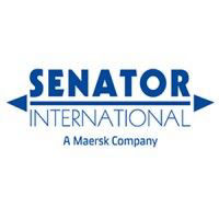 SENATOR INTERNATIONAL Chile SA