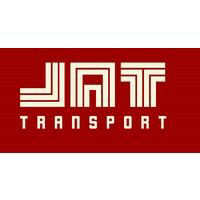 JAT Transport LLP