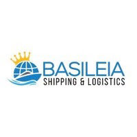 Basileia Shipping And Logistics