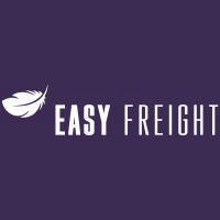 EasyFreight.co.nz