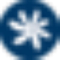 Air Tahiti Nui logo