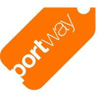 Portway - Handling De Portugal S. A.