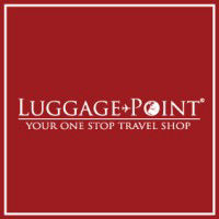 Luggage-Point