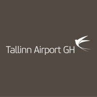 AS Tallinn Airport GH logo