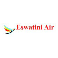 Eswatini Air logo