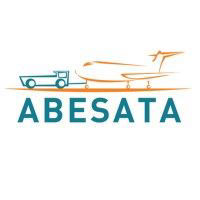 ABESATA