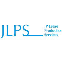 JLPS Ireland Limited