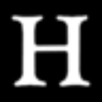 Hosford Health Clinic logo
