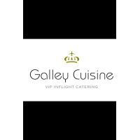 Galley Cuisine VIP Inflight Catering