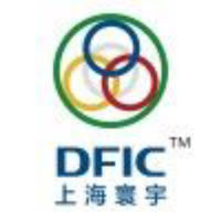 Dong Fang International Container (DFIC)