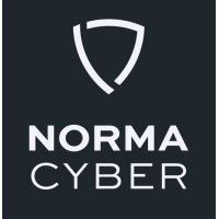 NORMA Cyber