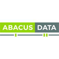 Abacus Data