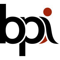 Buyer Persona Institute