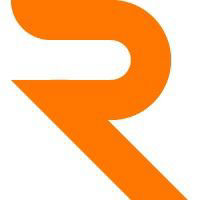 Behinekavan.com