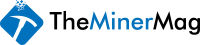 Theminermag