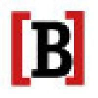 Labatisse.org logo