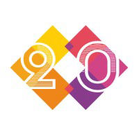 Red Lorry Yellow Lorry | B2B Tech PR & Integrated Communications