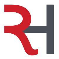 RH Strategic Communications