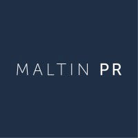 Maltin PR