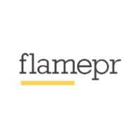 Flame PR