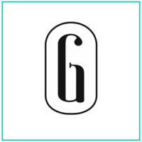 Gerber Communications