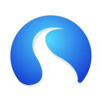 Spa Communications Ltd