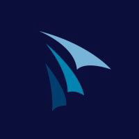 ASC Advisors LLC