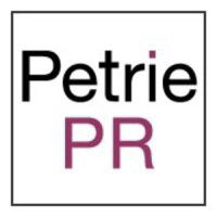 Petrie PR - Luxury Lifestyle PR Agency