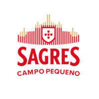 Sagres Campo Pequeno