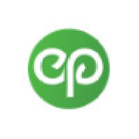 EarthPeople Media